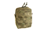 Invader Gear Mellem Utility Medic Lomme