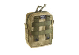 Invader Gear Mellem Utility Medic Lomme