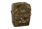 Invader Gear Mellem Utility Medic Lomme