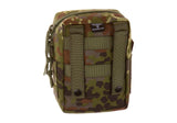 Invader Gear Mellem Utility Medic Lomme