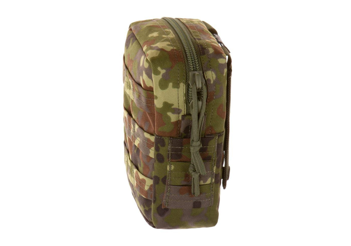 Invader Gear Mellem Utility Medic Lomme
