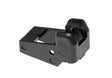 KJ Works KP-08 Del No. 69 Magasin Lip