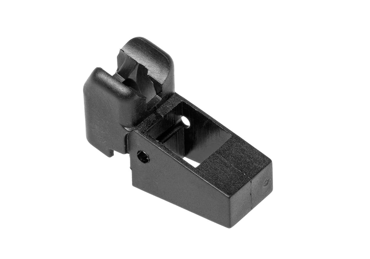 KJ Works KP-08 Del No. 69 Magasin Lip