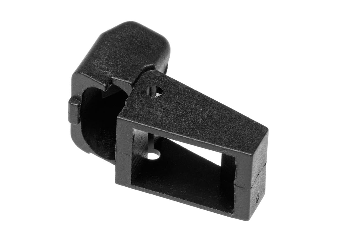 KJ Works KP-08 Del No. 69 Magasin Lip