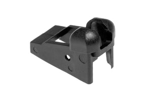 KJ Works KP-09 Del No. 34 Magasin Lip