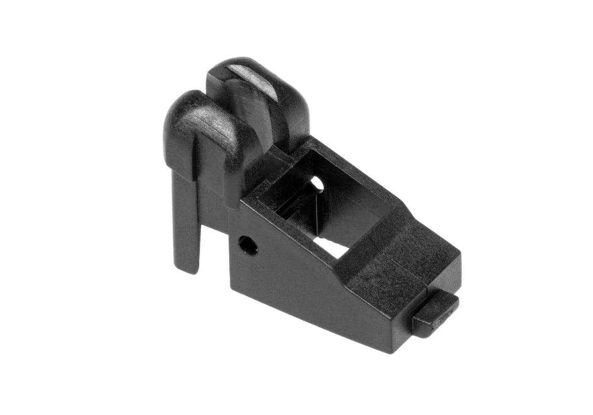 KJ Works KP-09 Del No. 34 Magasin Lip