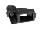 KJ Works KP-09 Del No. 34 Magasin Lip