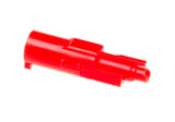 KJ Works KP-08 Del No. 15 Nozzle