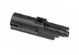 KJ Works KP-09 Del No. 32 Nozzle