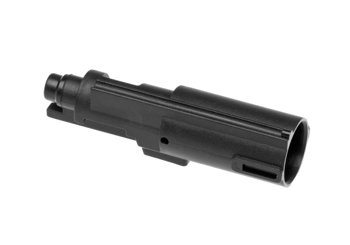 KJ Works KP-09 Del No. 32 Nozzle
