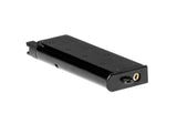 WE Magazin TT-33 GBB 14rds - Sort