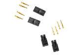 Prometheus Guld Pin Stik Set Stor Stik