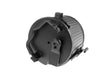 AGM Box Magasin MG42 2400rds