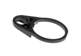 Magpul ASAP QD Sling Plate - Sort