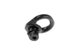 Magpul QD Paraclip Adapter - Sort