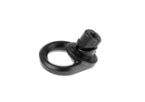 Magpul QD Paraclip Adapter - Sort