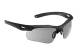 SwissEye Skyray - Sort