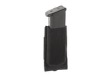 Blue Force Gear Ten-Speed Enkelt Pistol magasinlomme