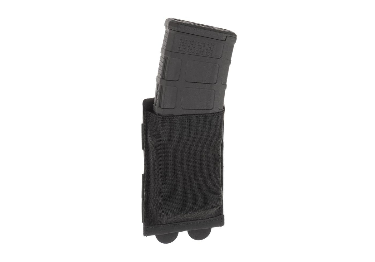 Blue Force Gear Ten-Speed Enkelt M4 magasinlomme