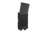 Blue Force Gear Ten-Speed Enkelt M4 magasinlomme