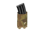 Blue Force Gear Ten-Speed Enkelt M4 magasinlomme