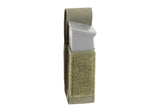 Blue Force Gear Enkelt Pistol magasinlomme