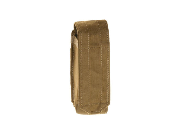 Blue Force Gear Enkelt Pistol magasinlomme