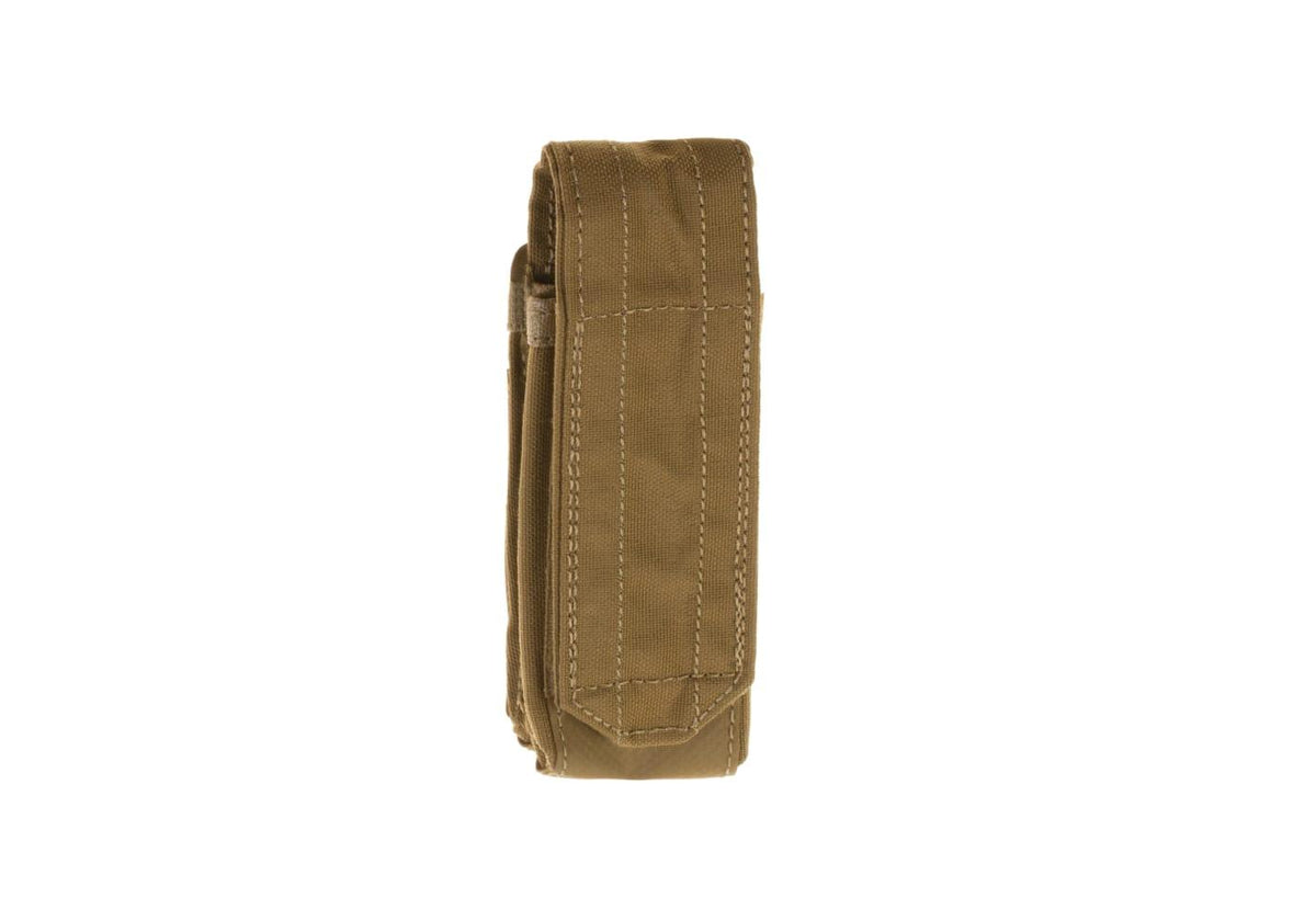 Blue Force Gear Enkelt Pistol magasinlomme