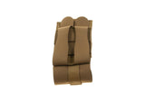 Blue Force Gear Enkelt Frag granatlomme