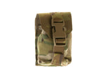 Blue Force Gear Enkelt Frag granatlomme
