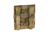 Blue Force Gear Lille Admin Lomme - Multicam
