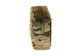 Blue Force Gear Lille universallomme