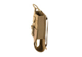 Blue Force Gear Multi-radiolomme - Coyote