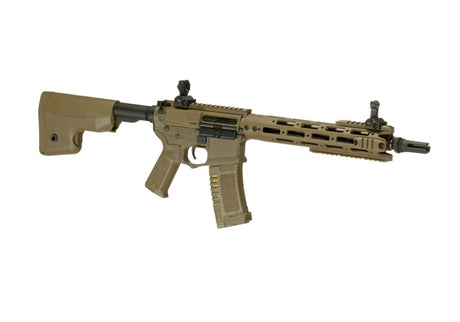 Amoeba AM-009 EFCS - Desert