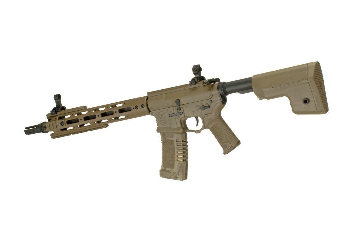 Amoeba AM-009 EFCS - Desert