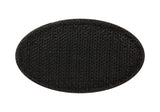 JTG Buttman gummipatch