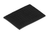 JTG Emergency gummipatch - Multicolor