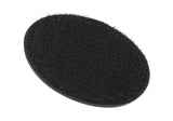 JTG Sniper gummipatch