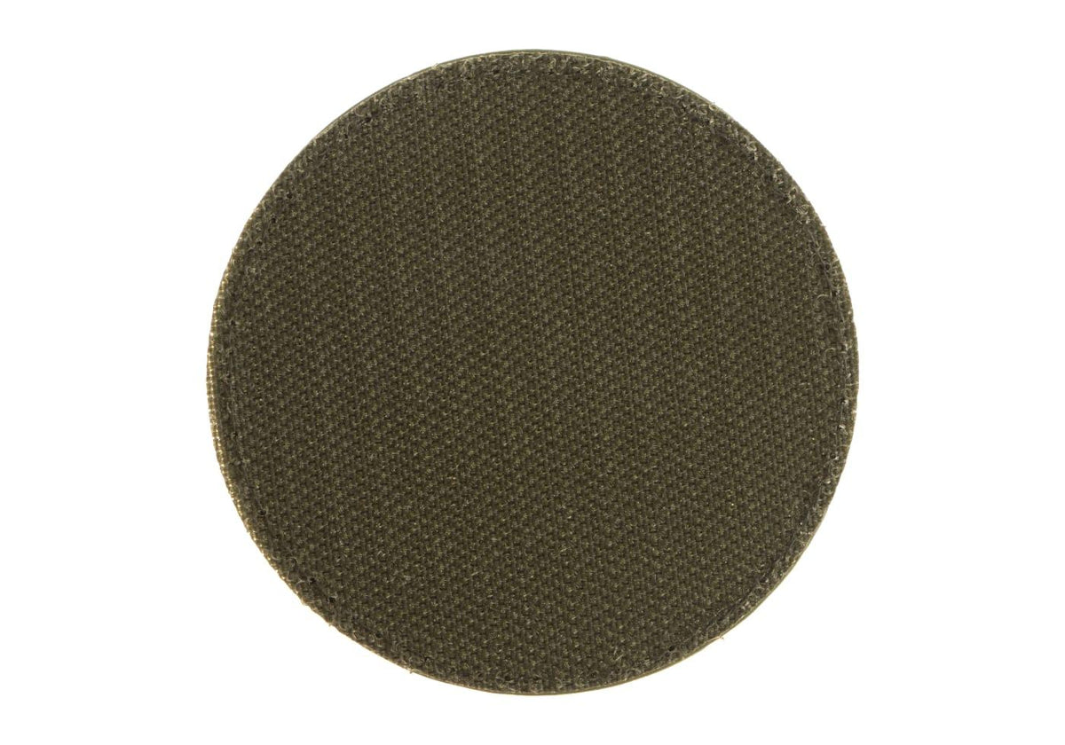 JTG Sniper gummipatch