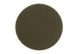 JTG Sniper gummipatch