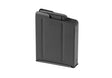 APS Magazin M40 A3 Co2 Sniper Riffel