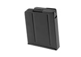 APS Magazin M40 A3 Co2 Sniper Riffel