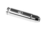 APS Shells M40 A3 Co2 Sniper Riffel 6pcs