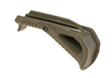 IMI Defense FSG Front Support Greb