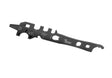 IMI Defense AR-15/1911 Armorer Wrench - Sort