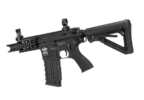 G&G Firehawk - Sort