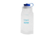 NALGENE Cantene Flexible 1.5 Liter