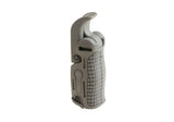 FMA AB163 Foldable Greb