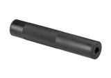 FMA 198x35 Special Forces Silencer CW/CCW - Sort