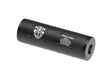 FMA Special Forces Silencer CW/CCW - Sort